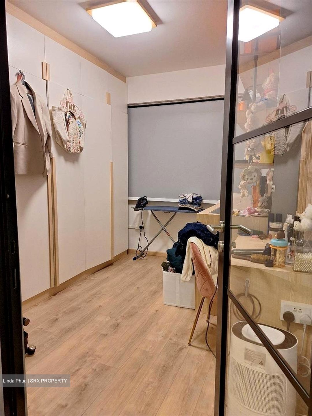 Blk 997A Buangkok Edgeview (Hougang), HDB 4 Rooms #602064111